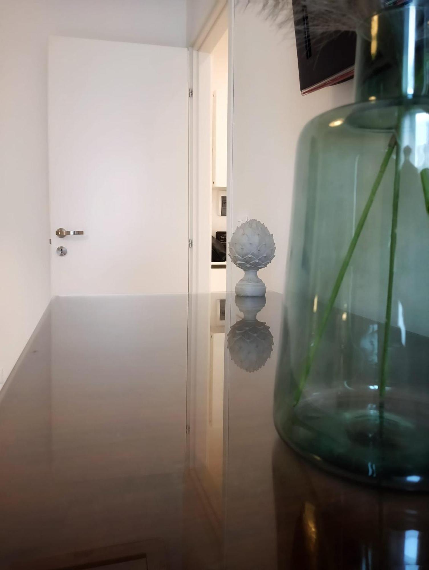 Tesa2 Casa Vacanze Trieszt Kültér fotó